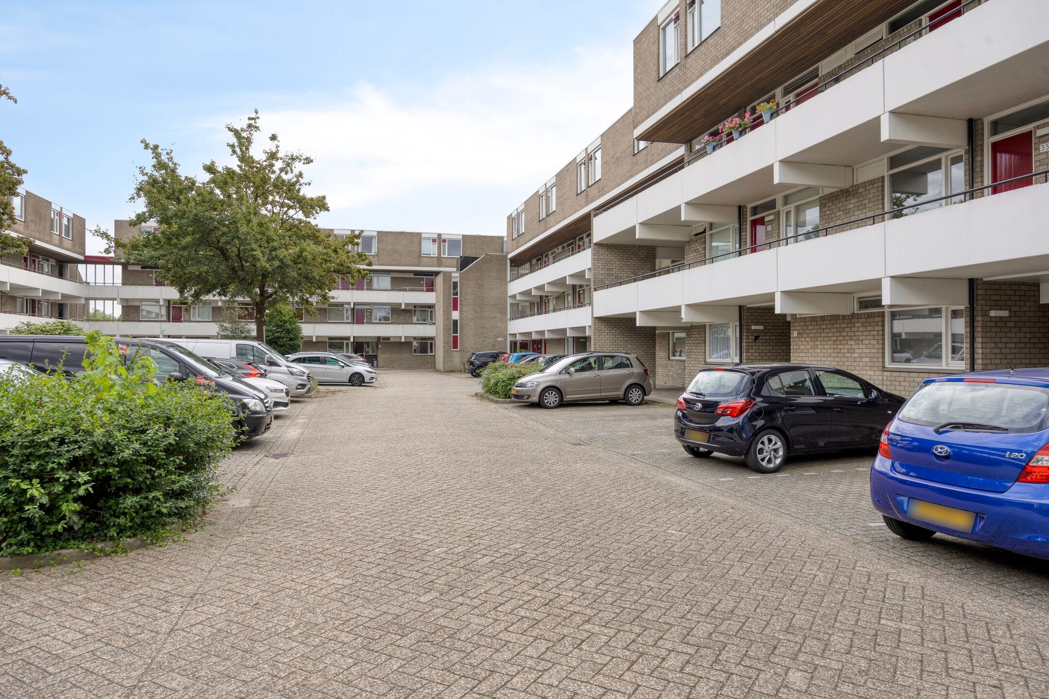 Foto 30 van Engelsmanplaat 35