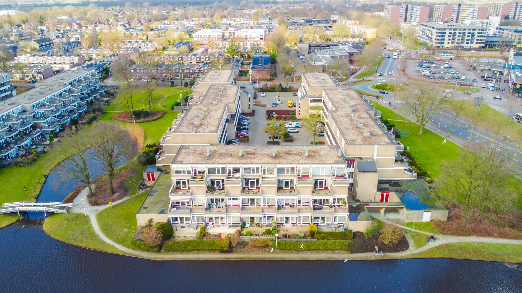 Foto 33 van Engelsmanplaat 35