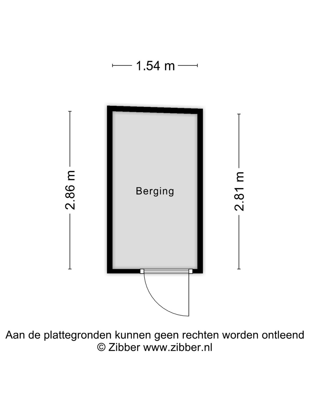 Foto 37 van Engelsmanplaat 35