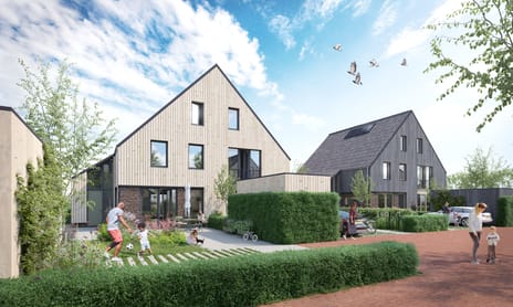 Buytenplaats main image