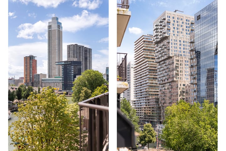 Foto 11 van Scheepmakerskade 68