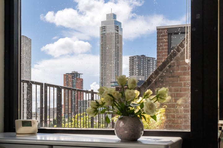 Foto 14 van Scheepmakerskade 68