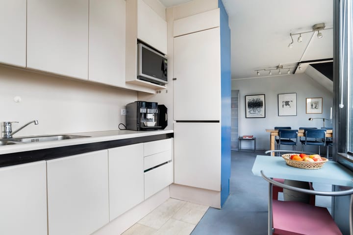 Foto 16 van Scheepmakerskade 68