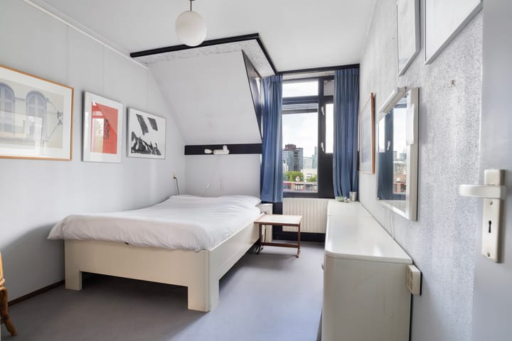 Foto 25 van Scheepmakerskade 68