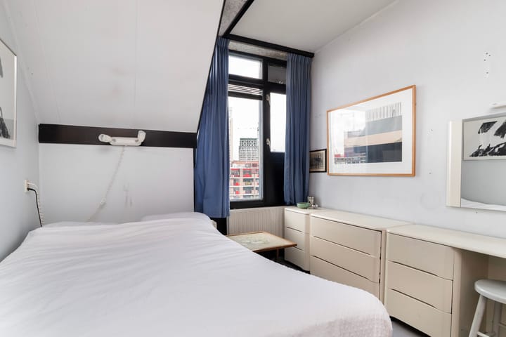 Foto 26 van Scheepmakerskade 68