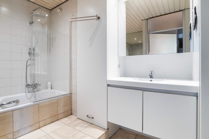 Foto 31 van Scheepmakerskade 68