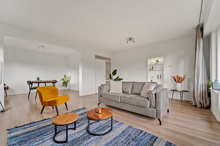 Foto 1 van Dignaland 22