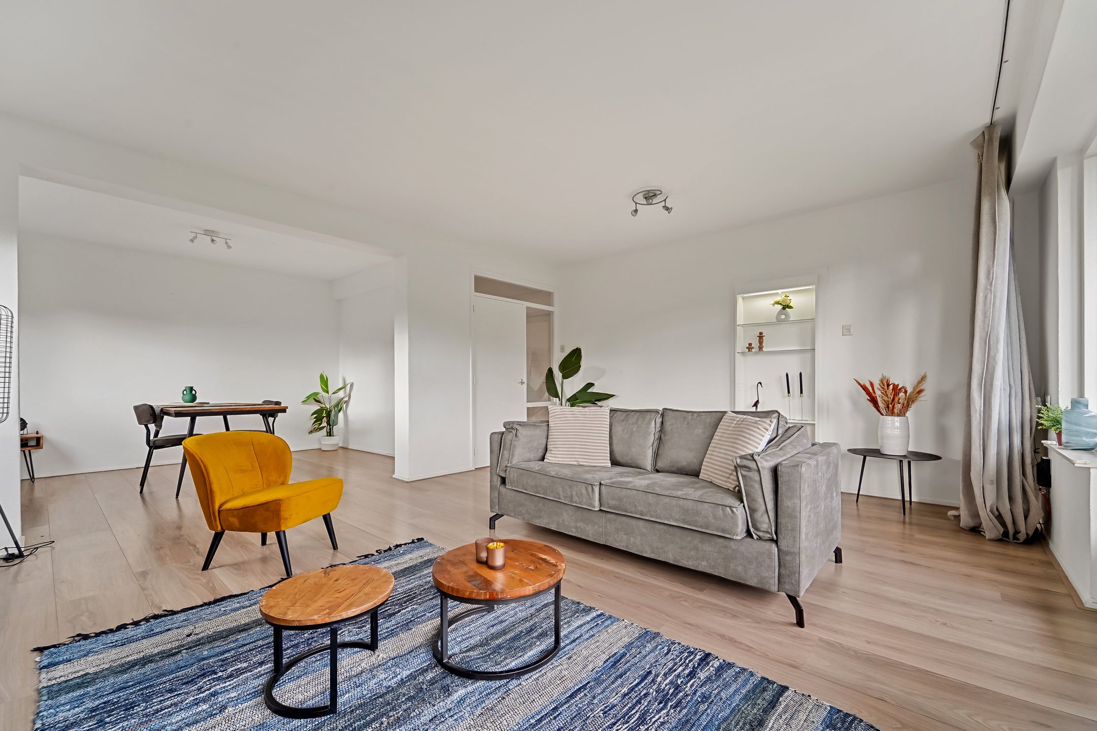 Dignaland, 22, Den Haag, 2591CC, Zuid-Holland, Nederland 22