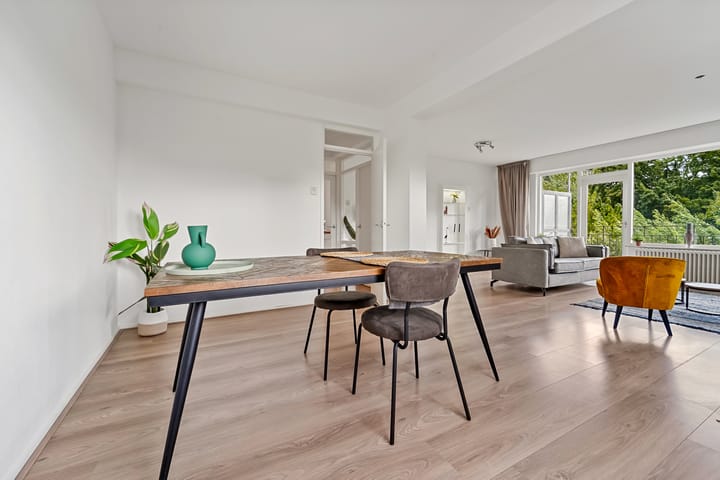 Foto 2 van Dignaland 22