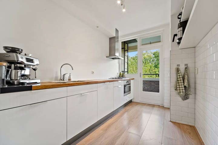 Foto 3 van Dignaland 22