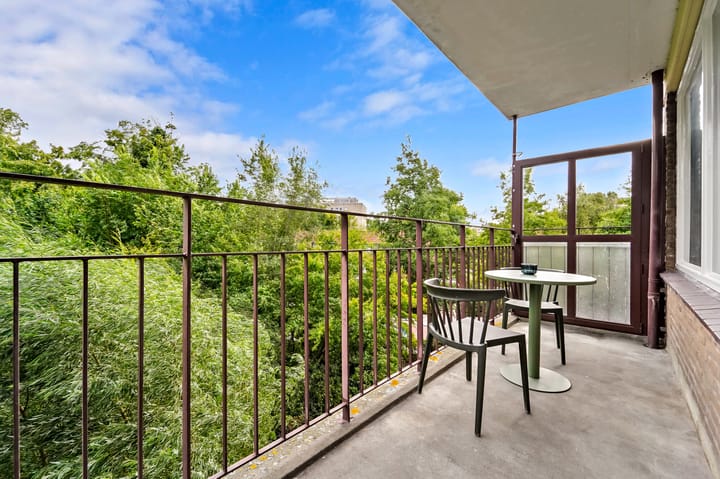 Foto 5 van Dignaland 22