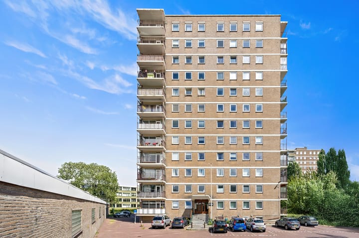 Foto 6 van Dignaland 22