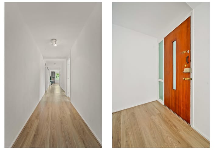 Foto 9 van Dignaland 22