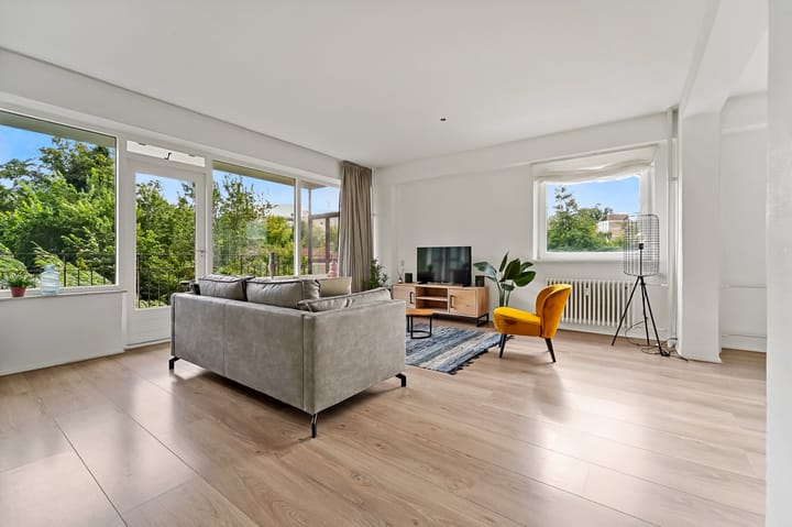 Foto 10 van Dignaland 22