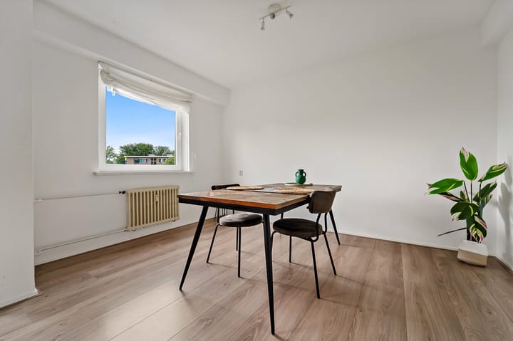 Foto 12 van Dignaland 22