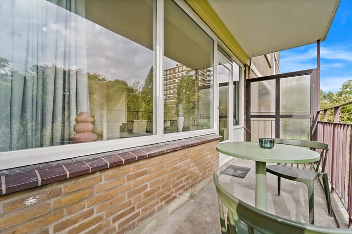 Foto 13 van Dignaland 22