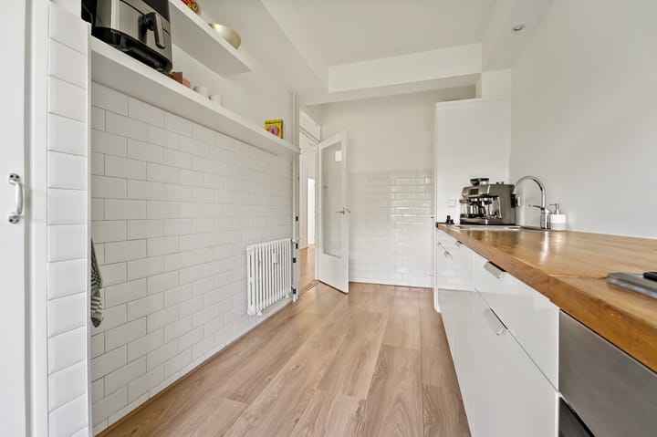 Foto 14 van Dignaland 22