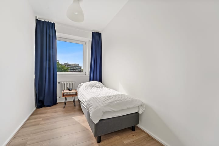 Foto 17 van Dignaland 22