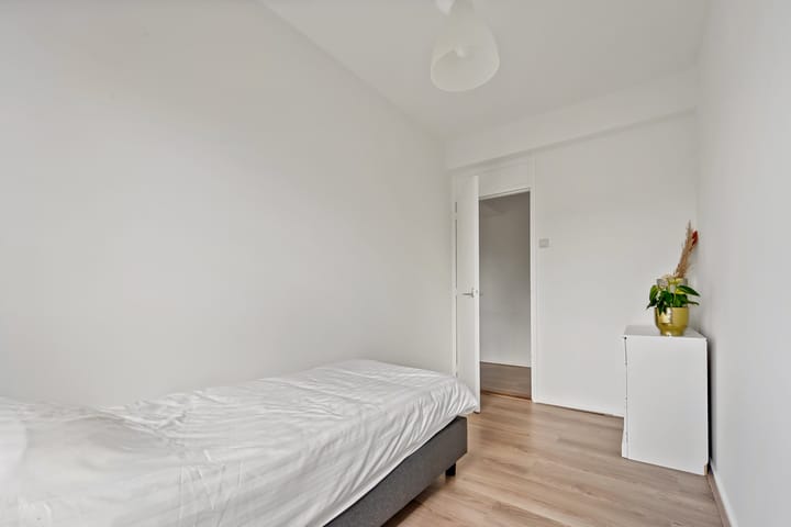 Foto 18 van Dignaland 22