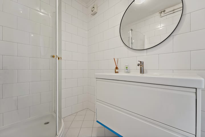 Foto 20 van Dignaland 22