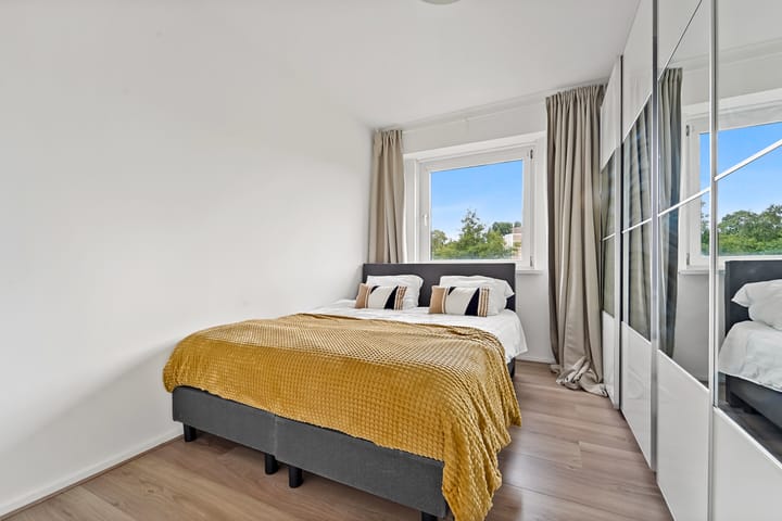 Foto 23 van Dignaland 22