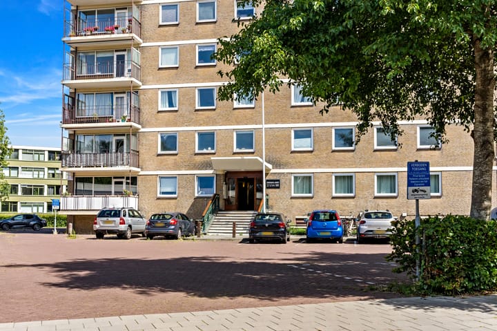 Foto 25 van Dignaland 22