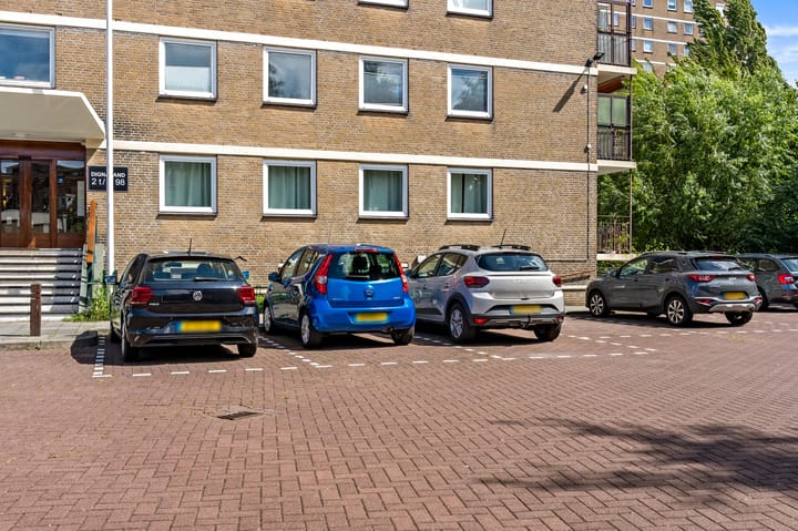 Foto 26 van Dignaland 22