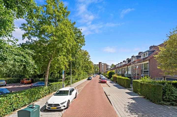 Foto 27 van Dignaland 22