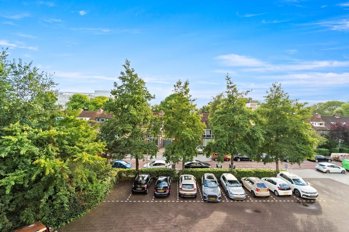 Foto 30 van Dignaland 22