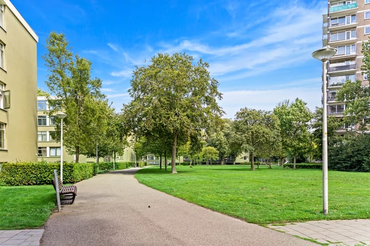 Foto 32 van Dignaland 22