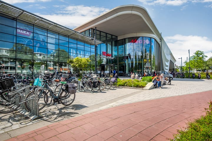 Foto 35 van Dignaland 22