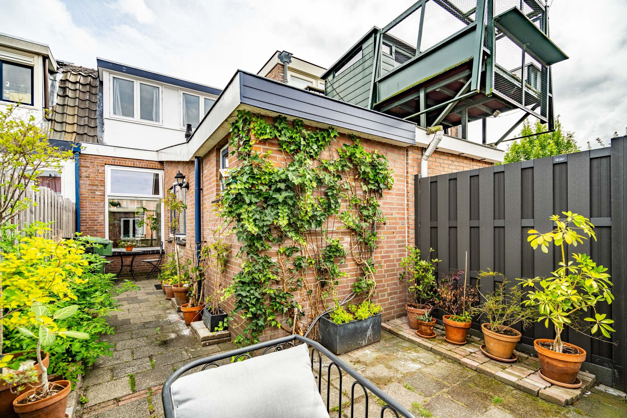 Foto 3 van Voorstraat 31