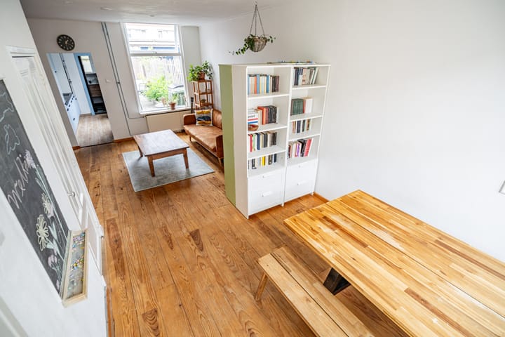 Foto 4 van Voorstraat 31