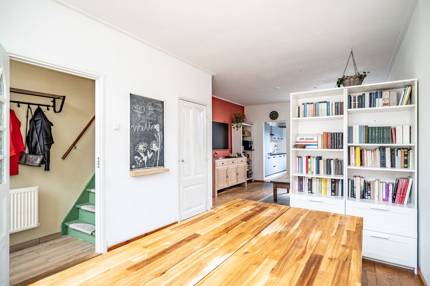 Foto 5 van Voorstraat 31