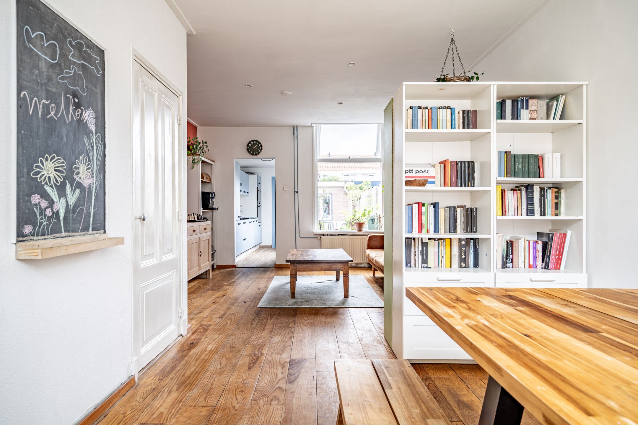 Foto 6 van Voorstraat 31