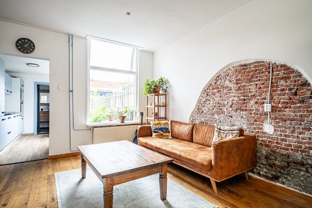 Foto 7 van Voorstraat 31