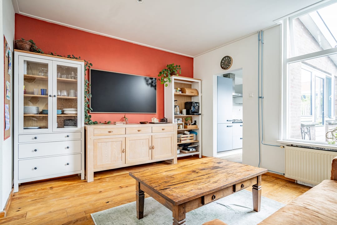 Foto 8 van Voorstraat 31