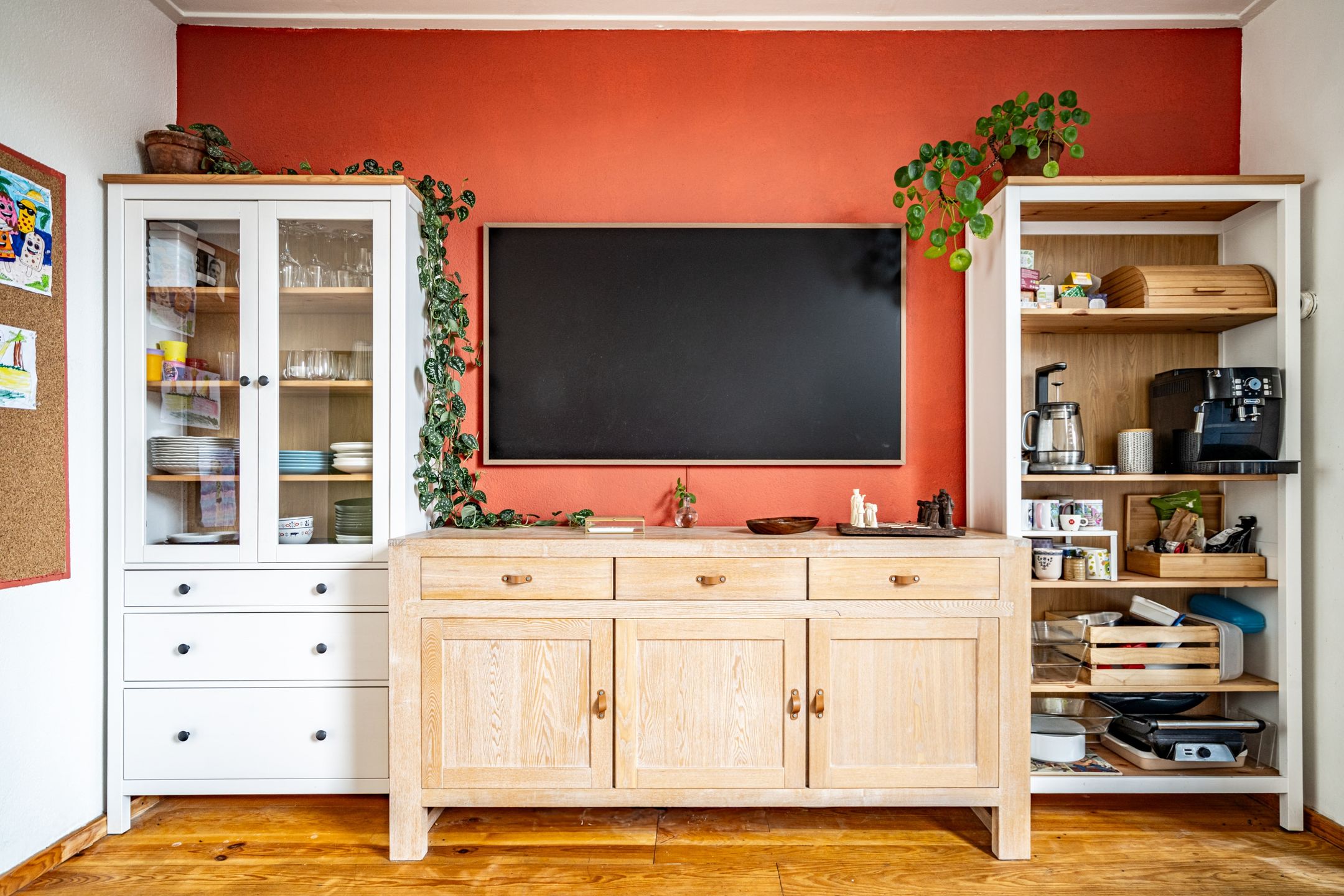 Foto 9 van Voorstraat 31