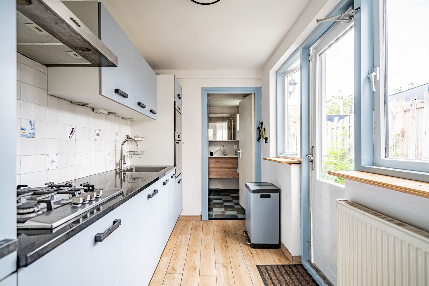 Foto 10 van Voorstraat 31