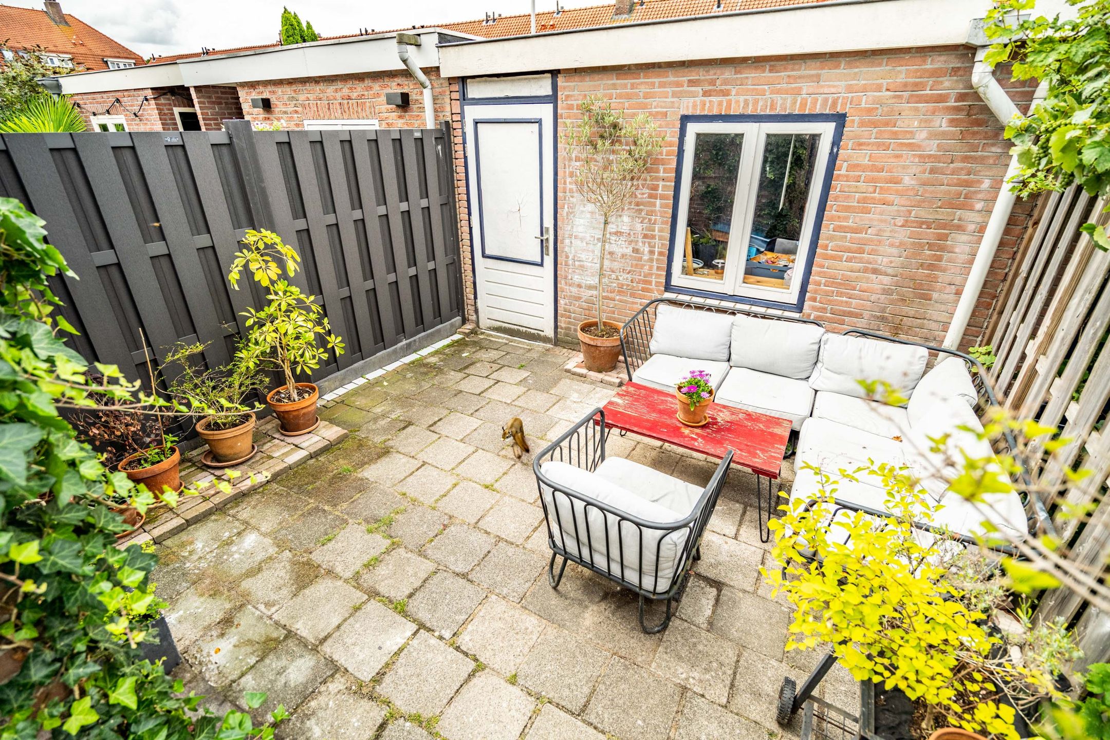 Foto 12 van Voorstraat 31