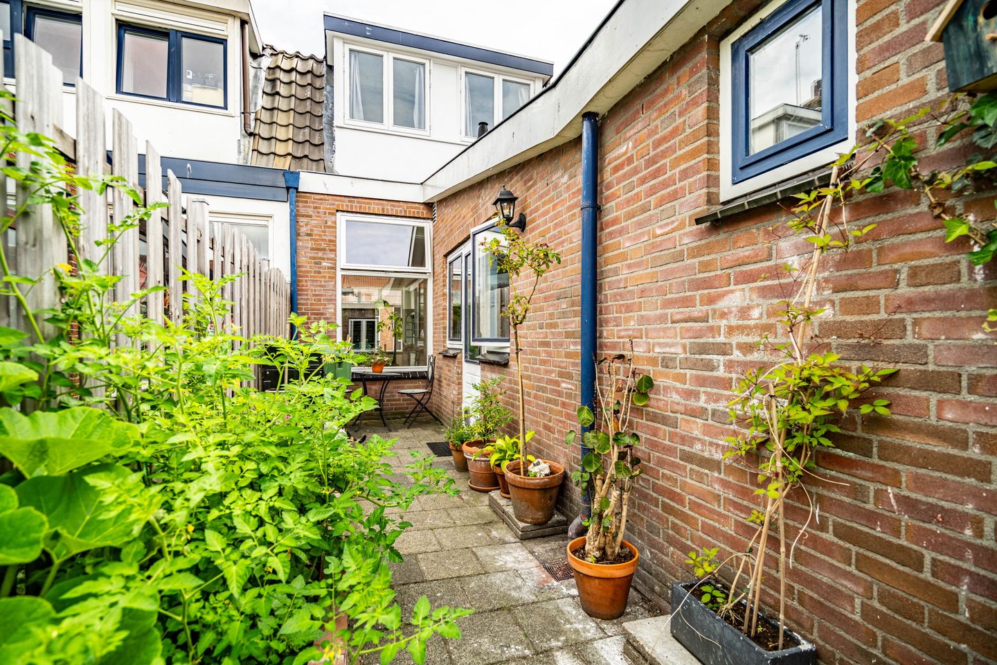 Foto 14 van Voorstraat 31