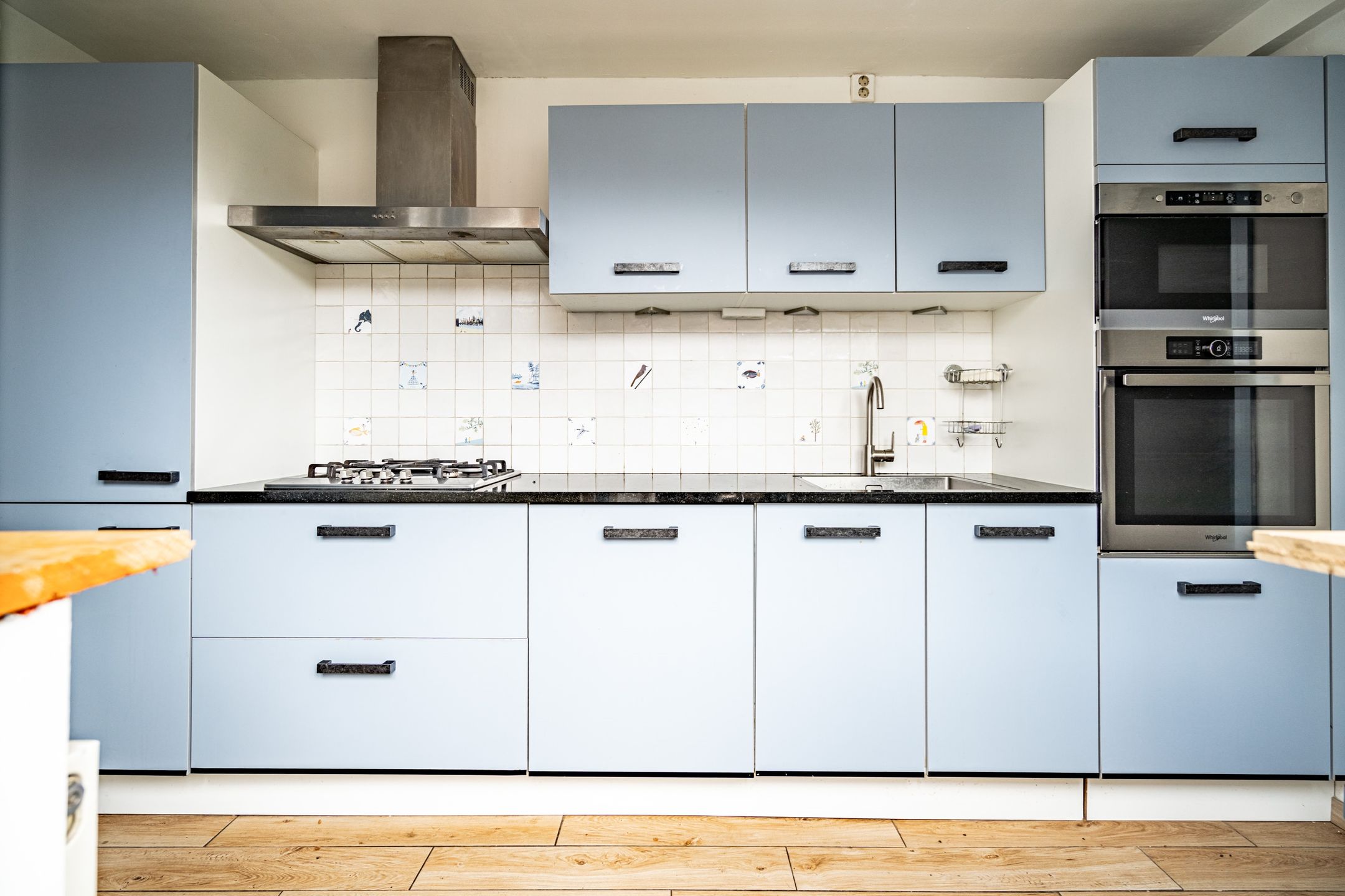 Foto 15 van Voorstraat 31