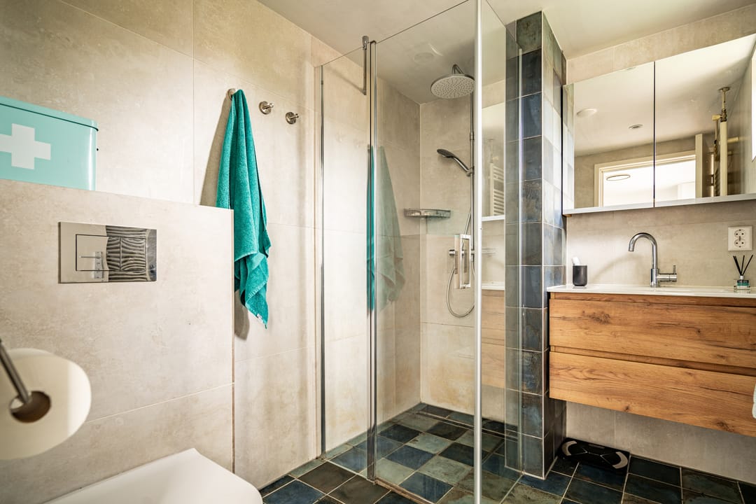 Foto 16 van Voorstraat 31