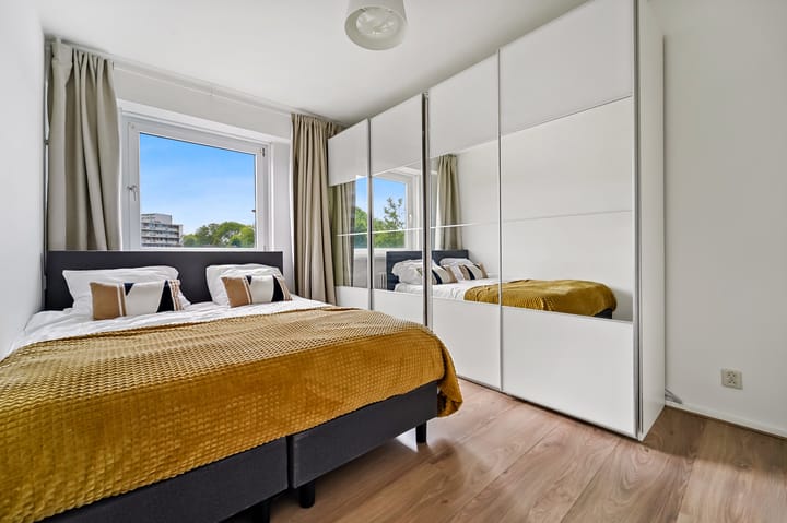 Foto 4 van Dignaland 22