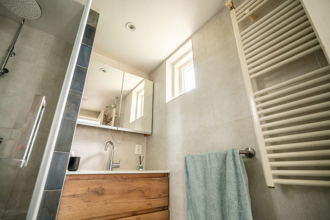 Foto 17 van Voorstraat 31