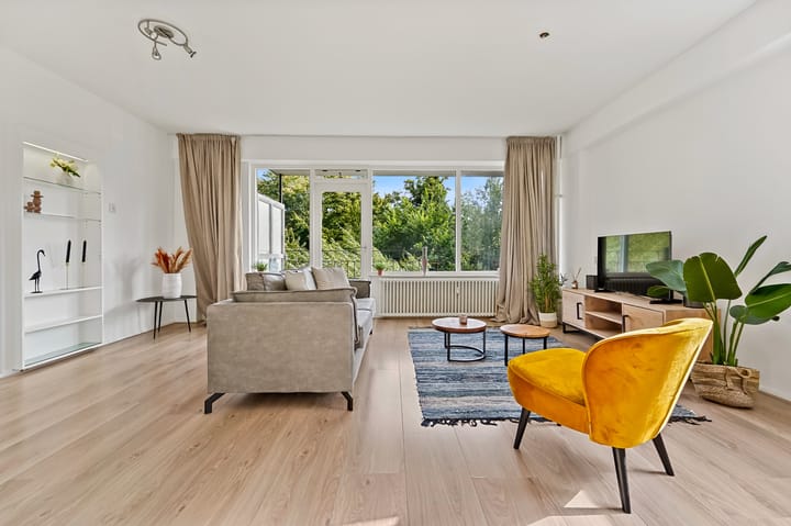 Foto 11 van Dignaland 22