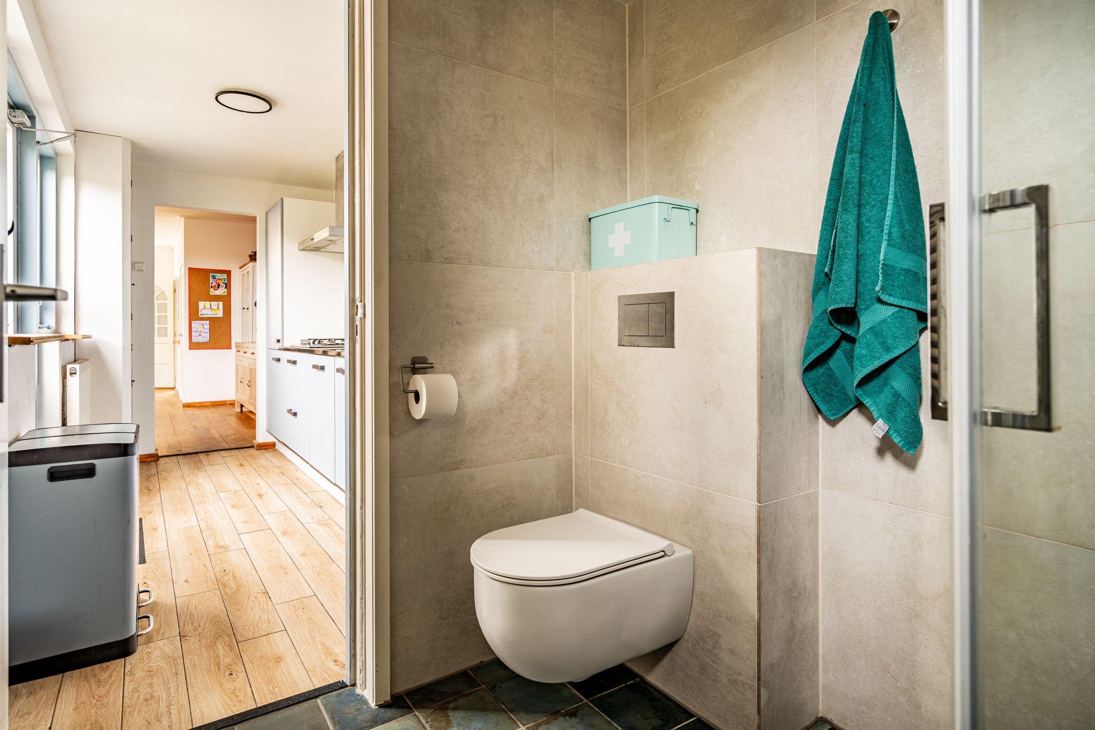 Foto 18 van Voorstraat 31