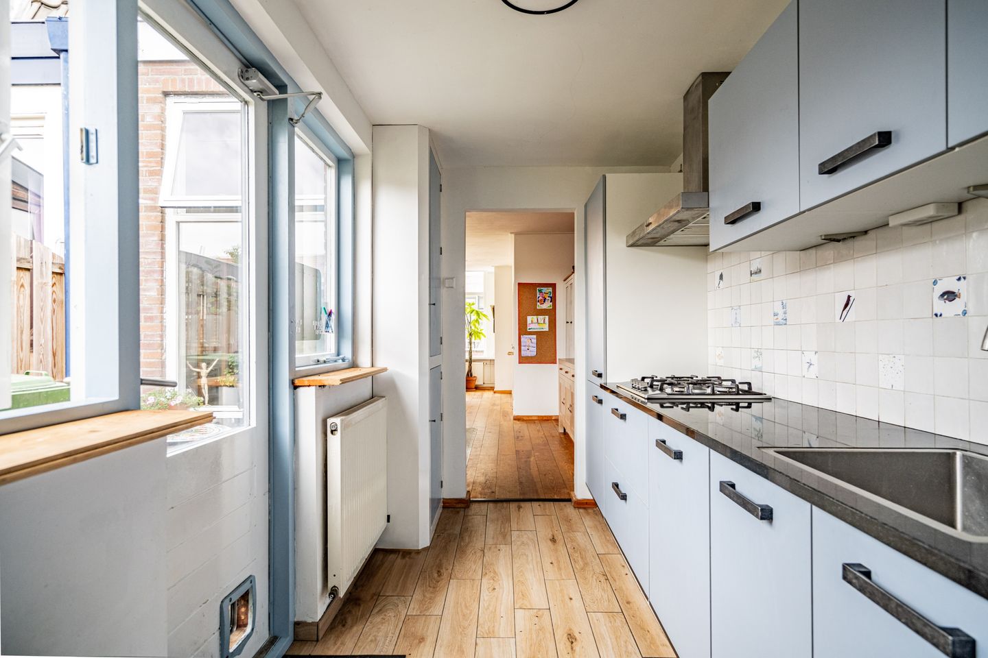 Foto 19 van Voorstraat 31