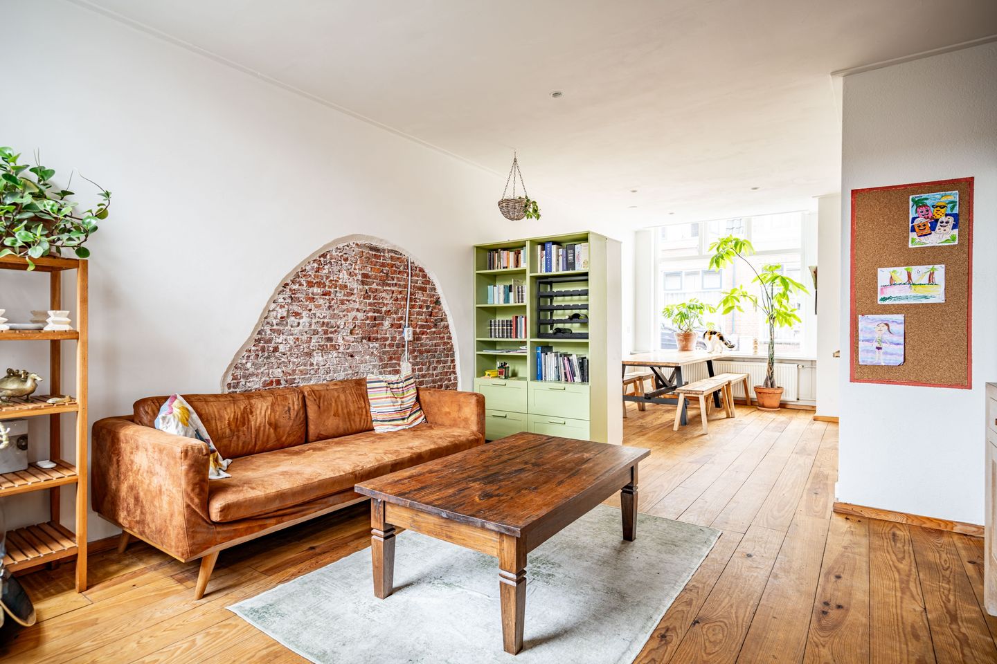 Foto 20 van Voorstraat 31