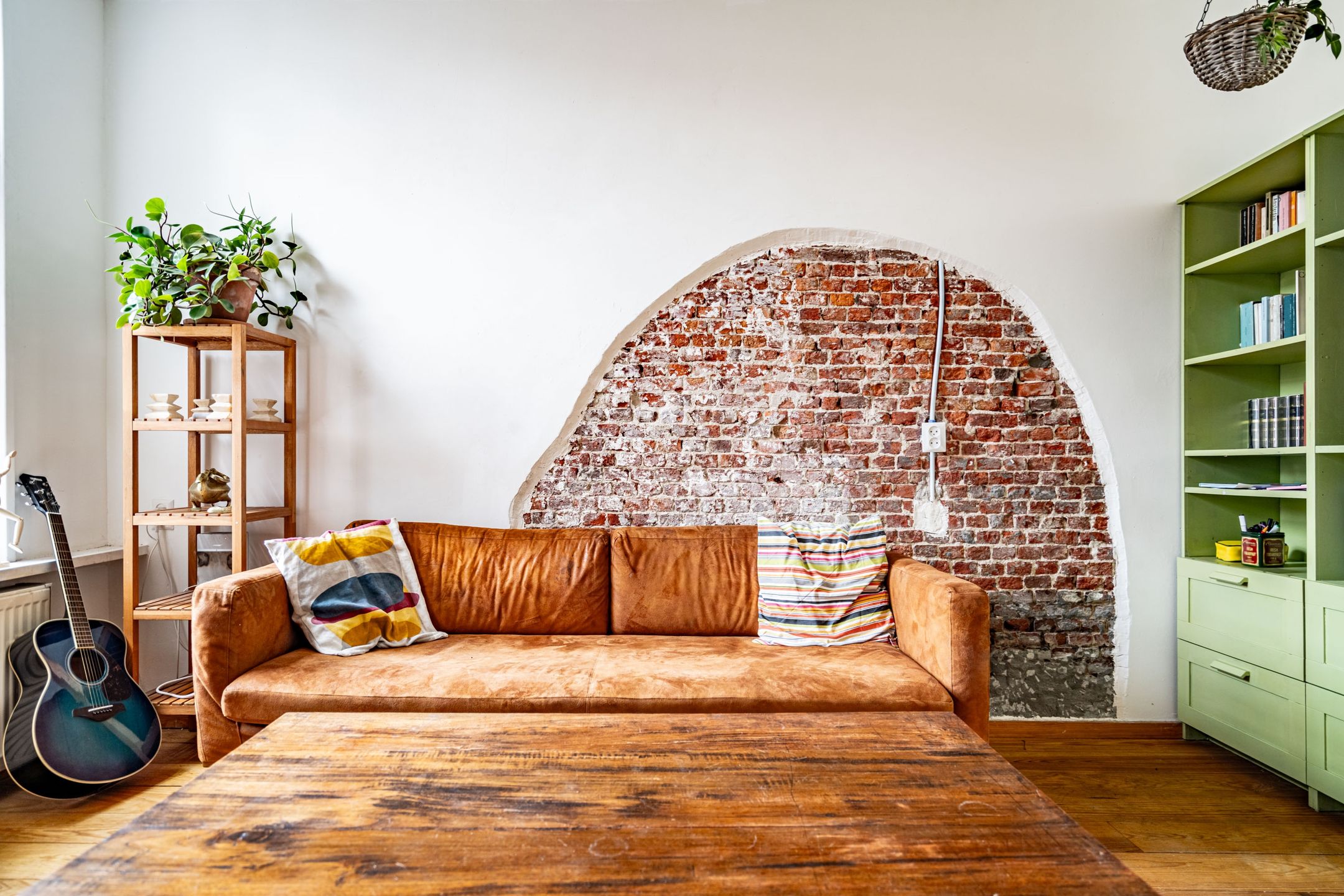 Foto 21 van Voorstraat 31